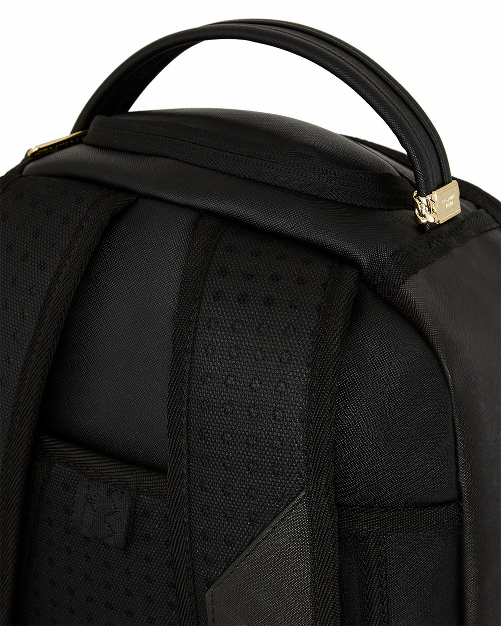 SCARFACE POINT IT OUT BACKPACK | Sprayground Hot Deal