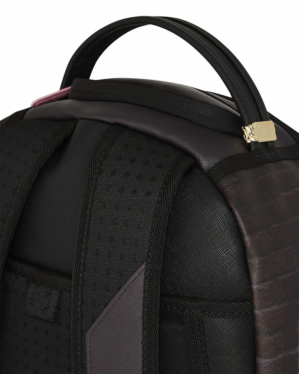 PINK PANTHER CAN'T CATCH ME DLXR BACKPACK | Sprayground Special Offer