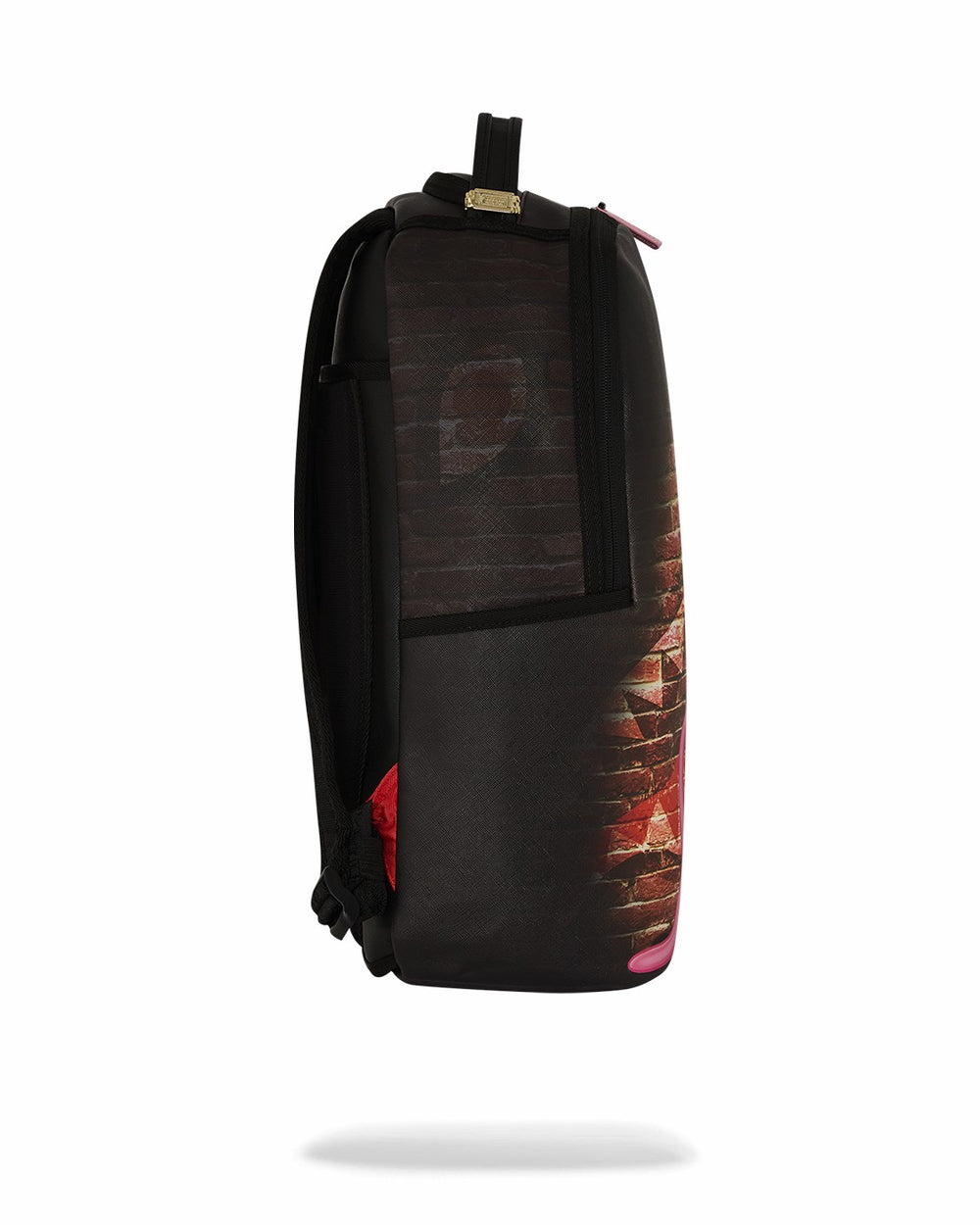 PINK PANTHER CAN'T CATCH ME DLXR BACKPACK | Sprayground Special Offer