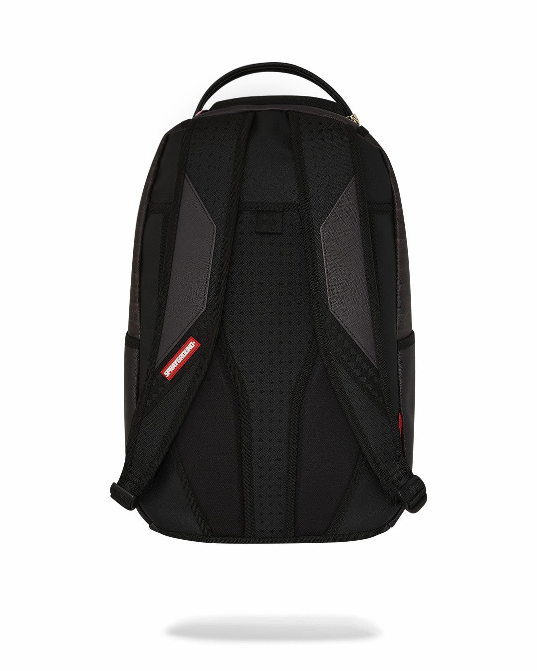 PINK PANTHER CAN'T CATCH ME DLXR BACKPACK | Sprayground Special Offer