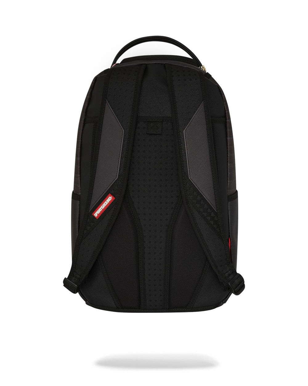 PINK PANTHER CAN'T CATCH ME DLXR BACKPACK | Sprayground Special Offer