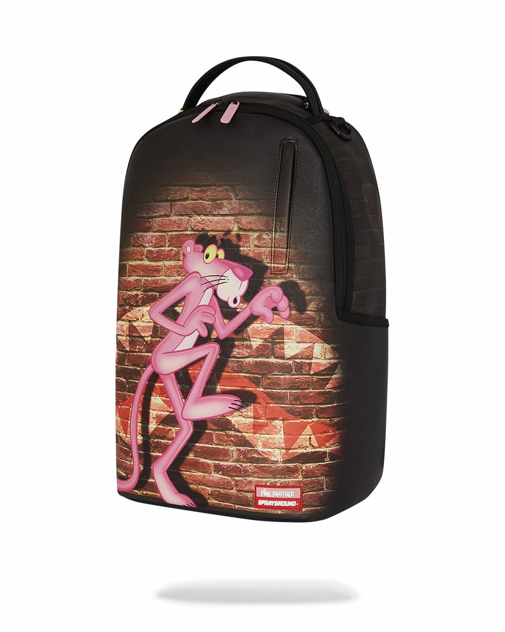 PINK PANTHER CAN'T CATCH ME DLXR BACKPACK | Sprayground Special Offer