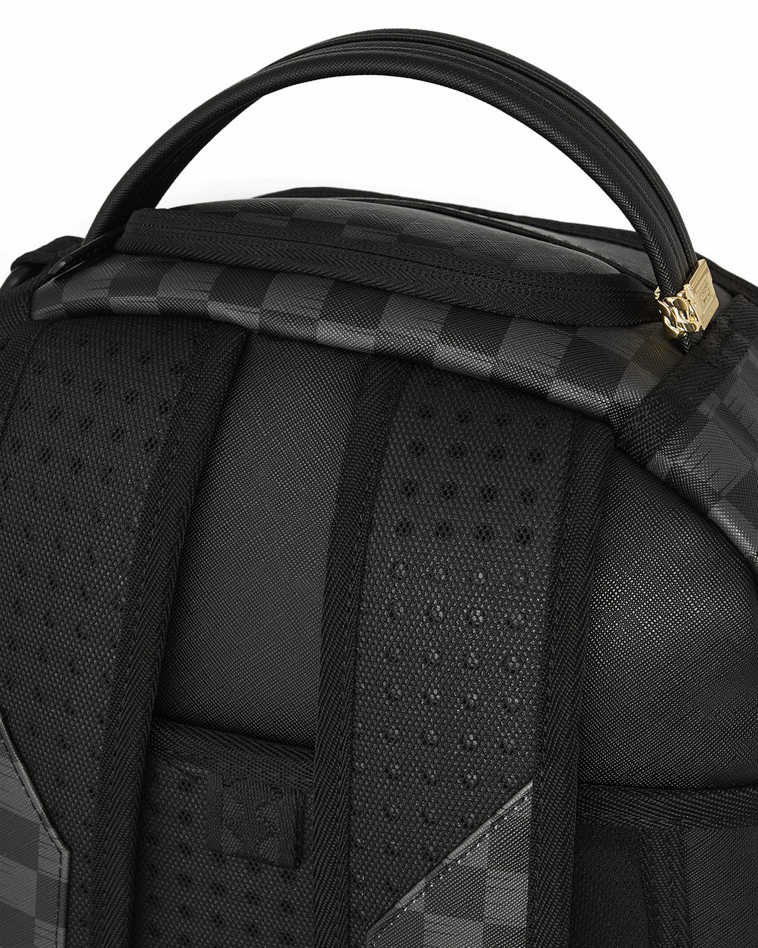 NARUTO STORM RUSH BACKPACK | Sprayground On Sale