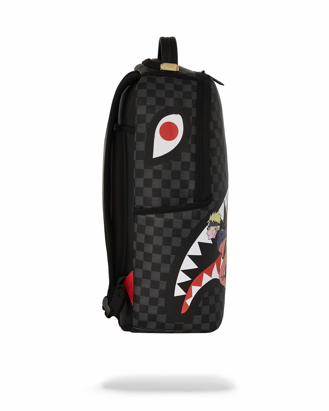 NARUTO STORM RUSH BACKPACK | Sprayground On Sale
