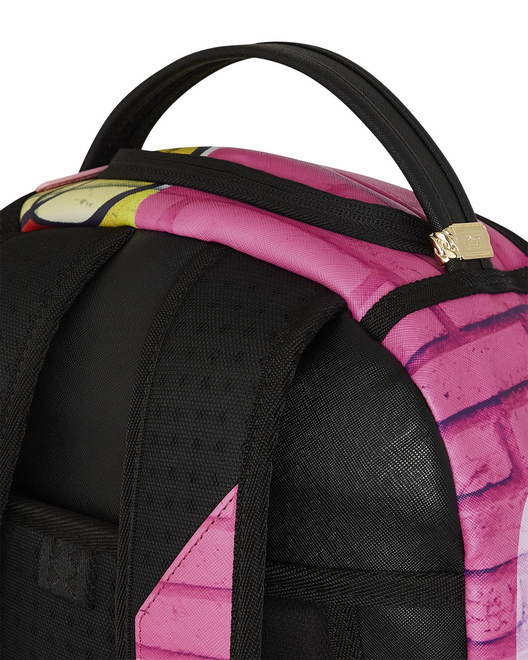 PINK PANTHER PRESTIGE BACKPACK | Sprayground Sale