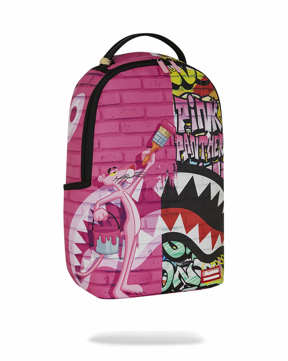 PINK PANTHER PRESTIGE BACKPACK | Sprayground Sale