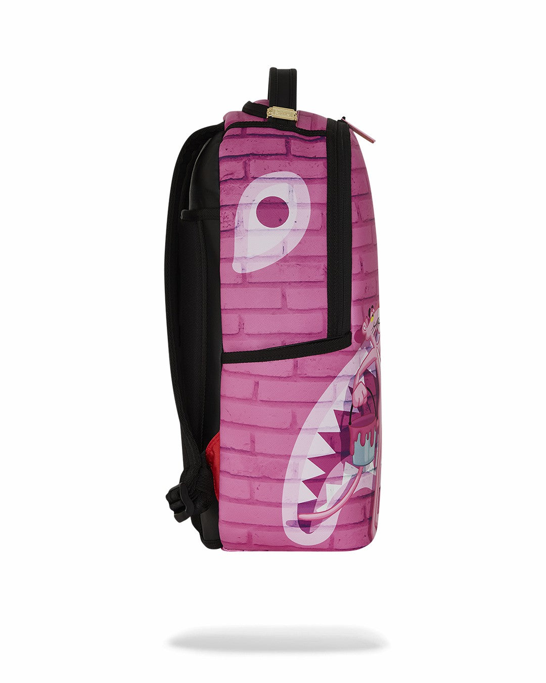 PINK PANTHER PRESTIGE BACKPACK | Sprayground Sale
