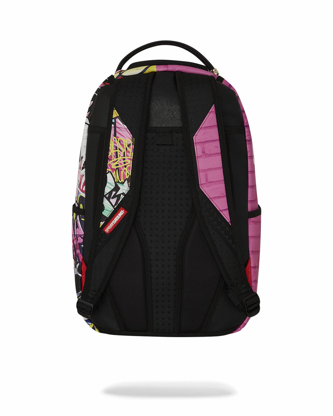 PINK PANTHER PRESTIGE BACKPACK | Sprayground Sale
