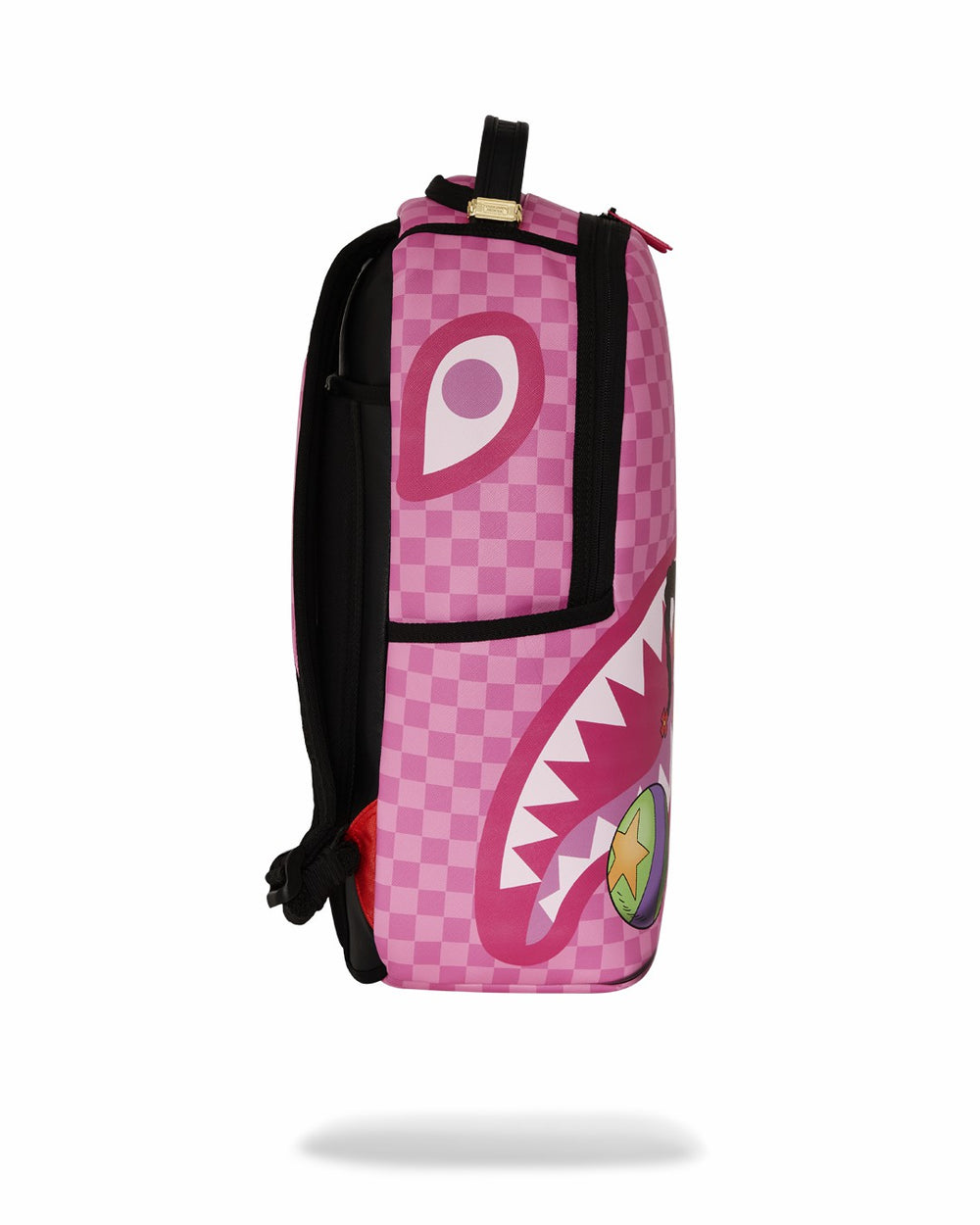 RUGRATS SUSIE PLAYGROUND POP DLXV BACKPACK | Sprayground Bargain