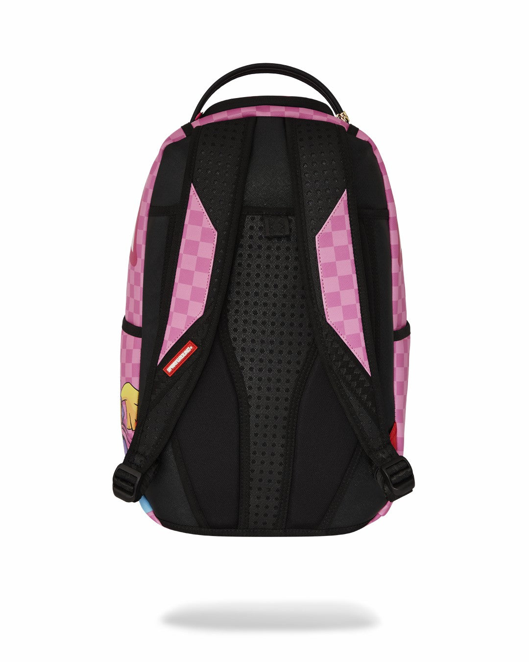 RUGRATS SUSIE PLAYGROUND POP DLXV BACKPACK | Sprayground Bargain