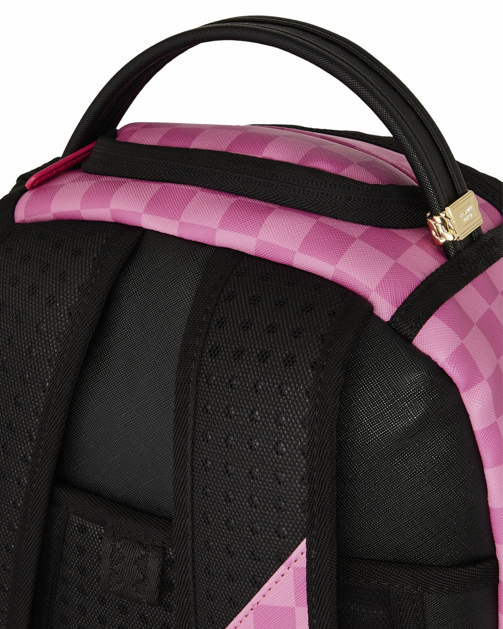 RUGRATS SUSIE PLAYGROUND POP DLXV BACKPACK | Sprayground Bargain
