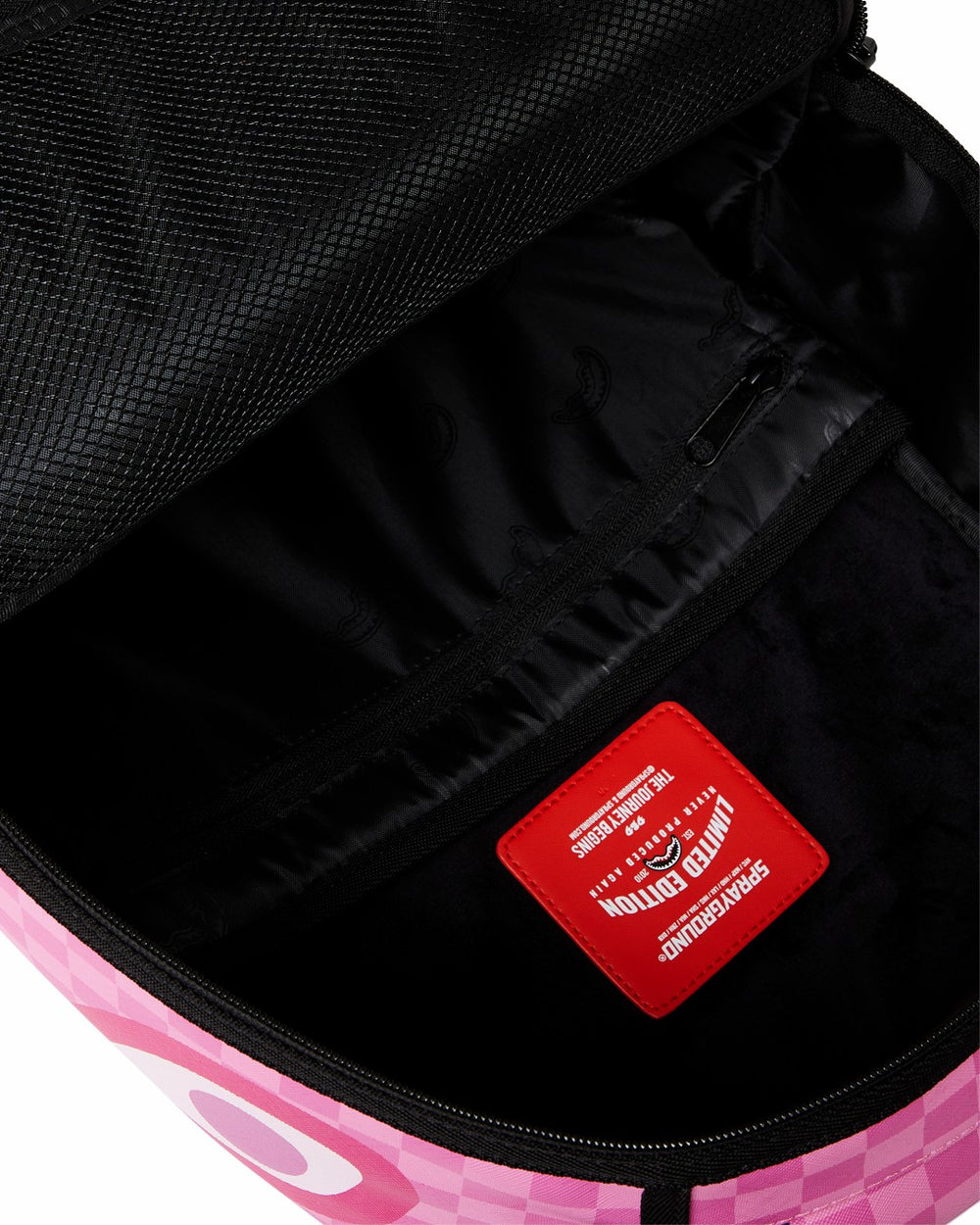 RUGRATS SUSIE PLAYGROUND POP DLXV BACKPACK | Sprayground Bargain