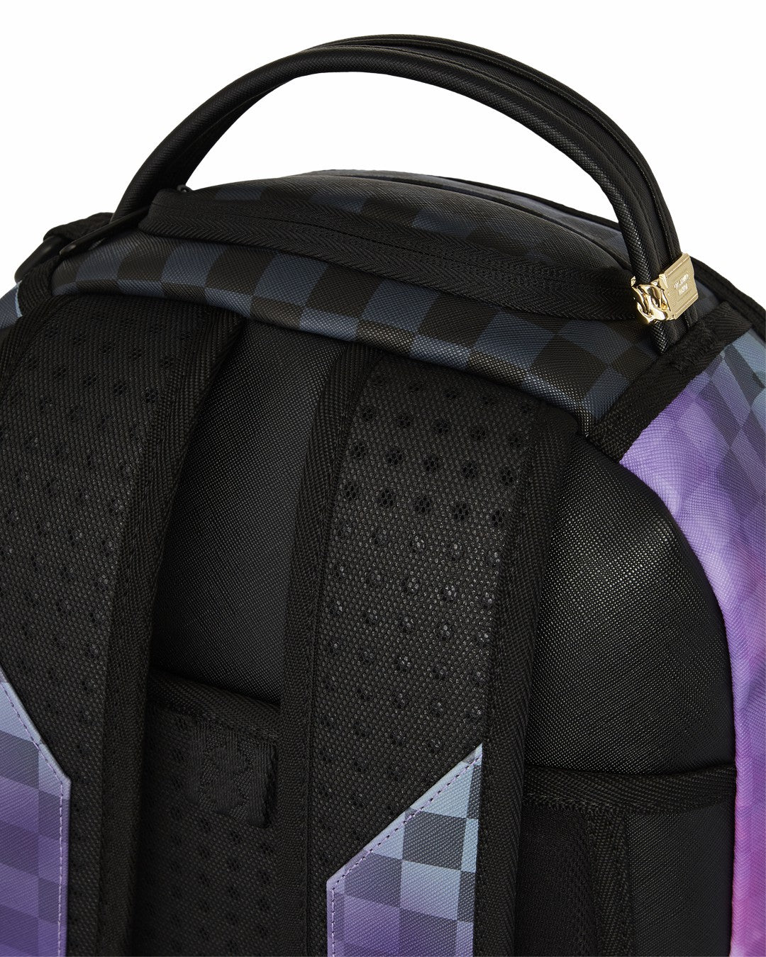 NARUTO MADARA MOON BACKPACK | Sprayground Savings