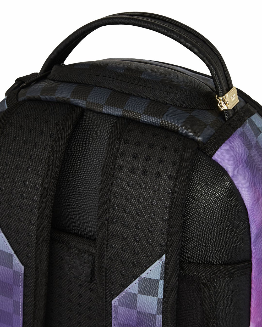 NARUTO MADARA MOON BACKPACK | Sprayground Savings