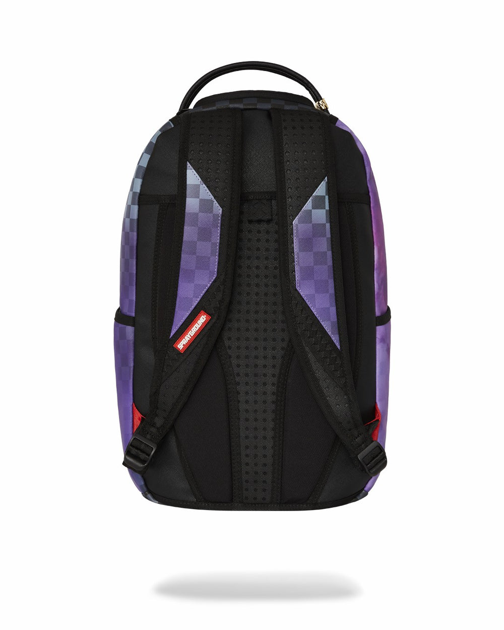 NARUTO MADARA MOON BACKPACK | Sprayground Savings