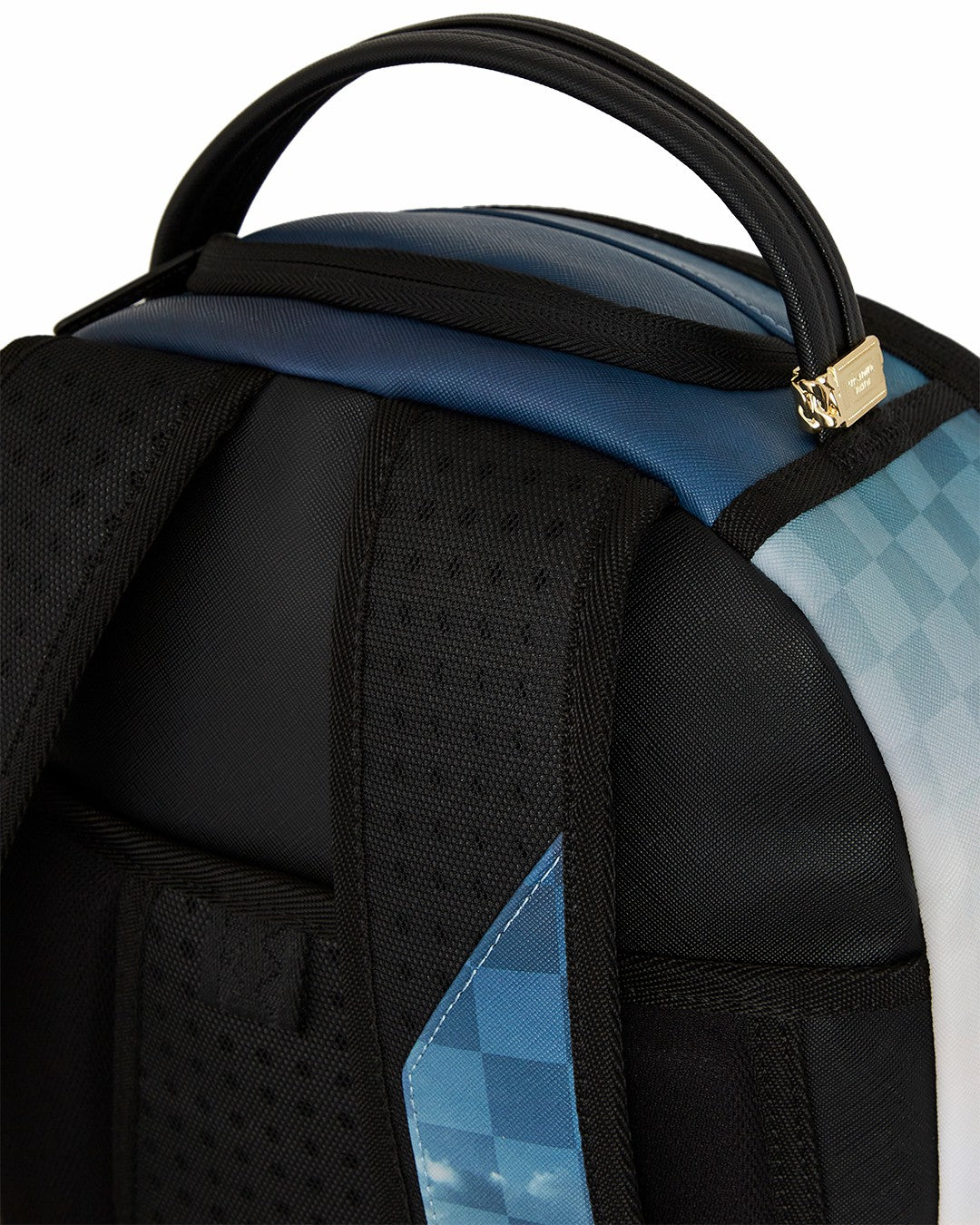 MISSION IMPOSSIBLE ON ANOTHER LEVEL BACKPACK | Sprayground Value Deal