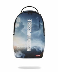 MISSION IMPOSSIBLE ON ANOTHER LEVEL BACKPACK | Sprayground Value Deal