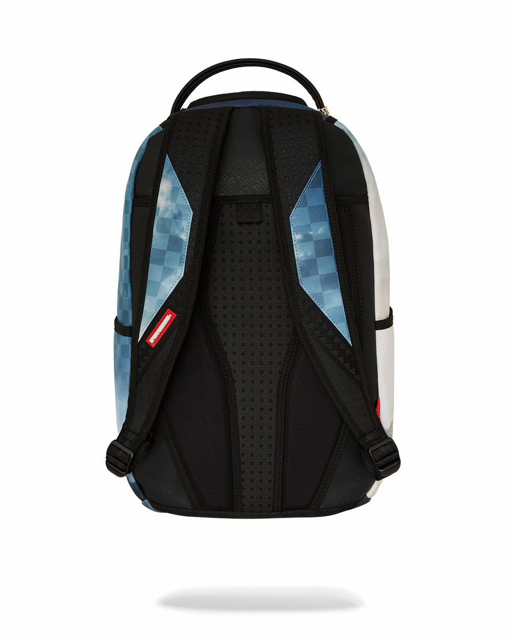 MISSION IMPOSSIBLE ON ANOTHER LEVEL BACKPACK | Sprayground Value Deal