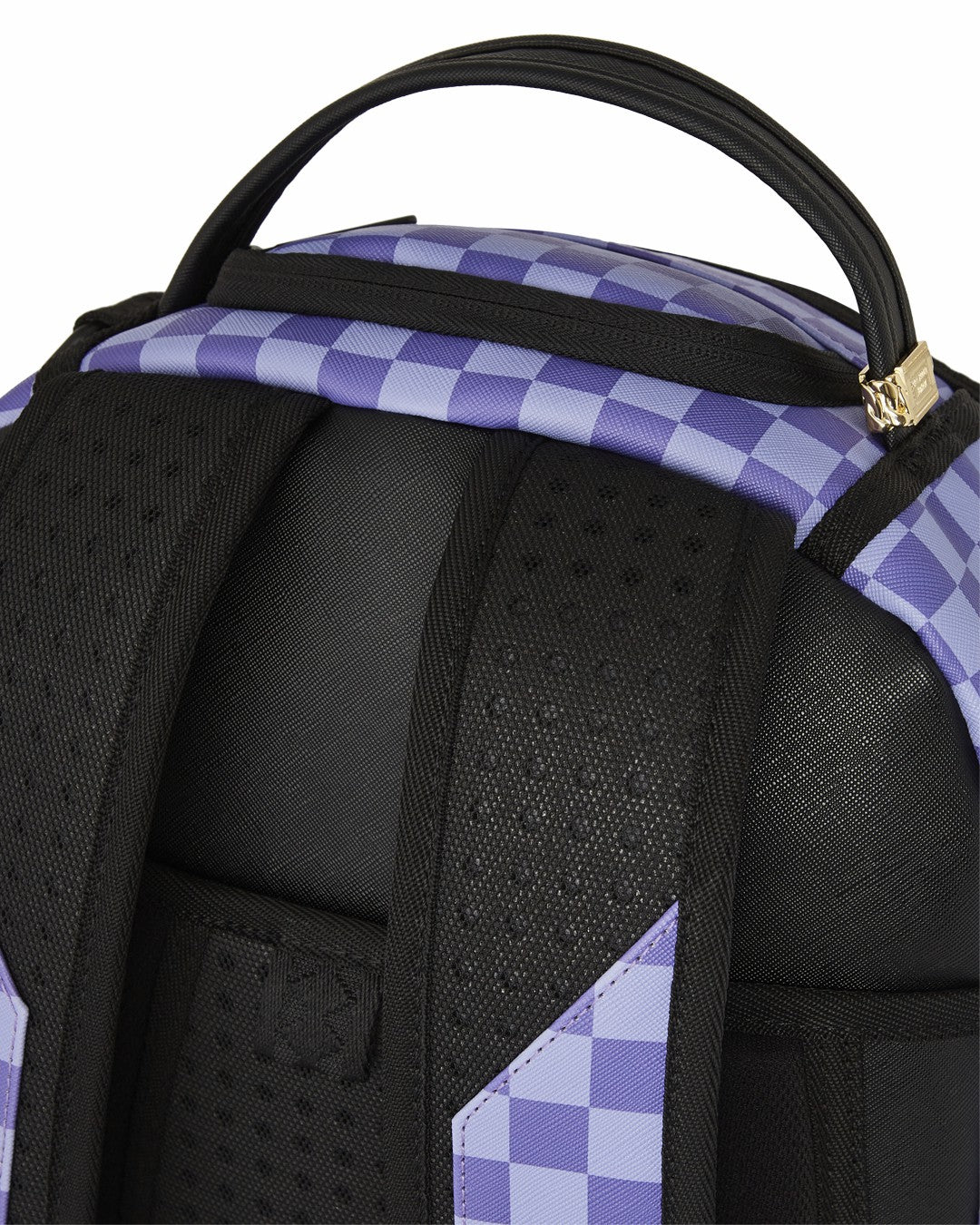 RUGRATS REPTAR CHASE DLXSV BACKPACK | Sprayground Exclusive Deal