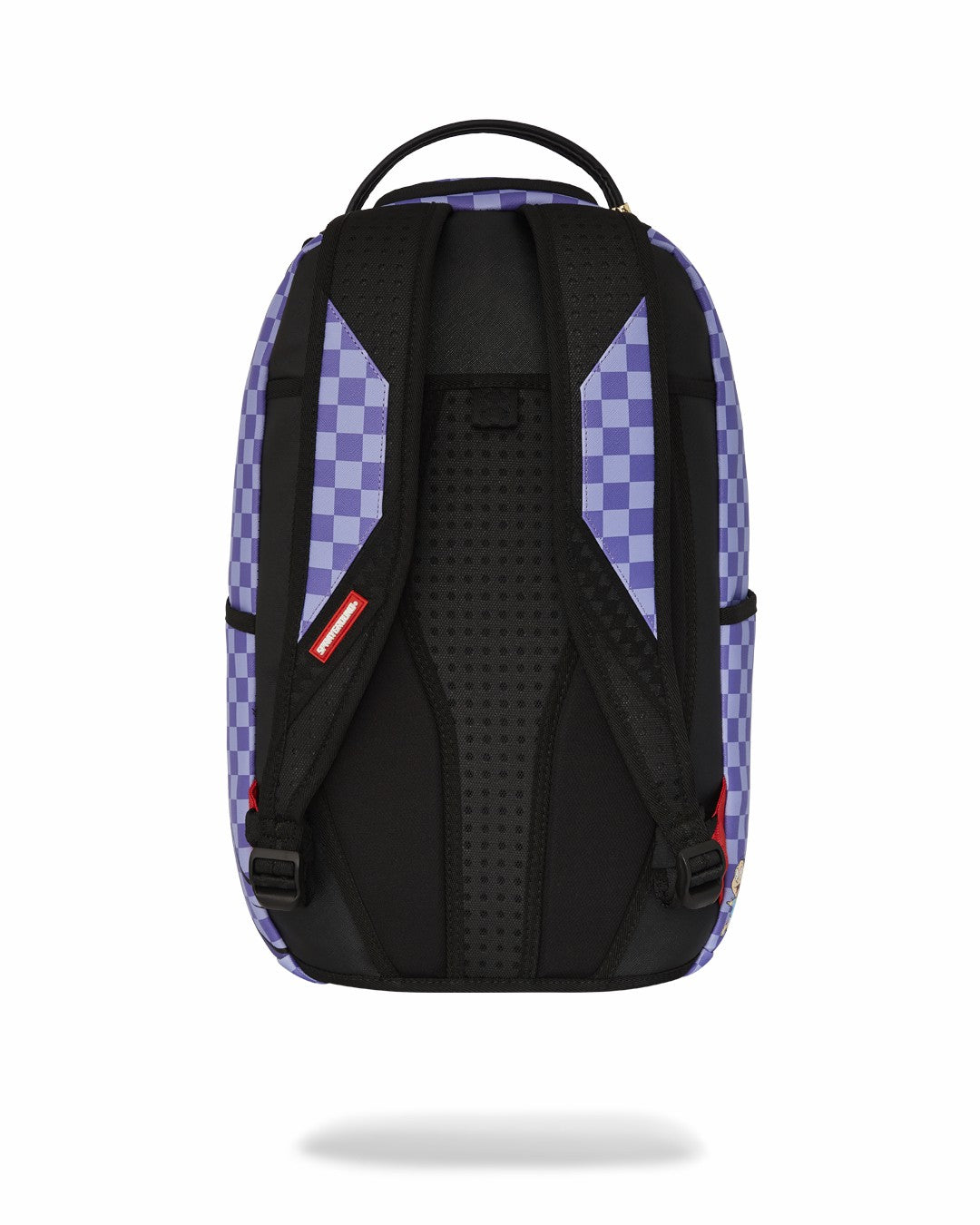 RUGRATS REPTAR CHASE DLXSV BACKPACK | Sprayground Exclusive Deal
