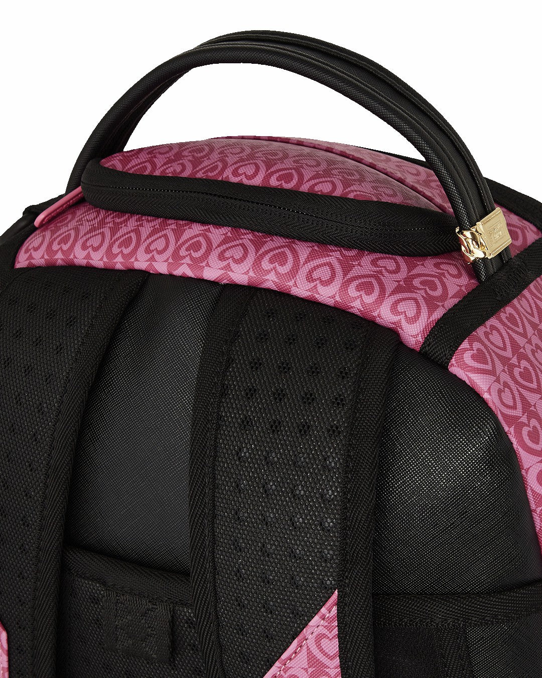 POWERPUFF GIRLS POWER PACK DLXSV BACKPACK | Sprayground Limited Offer