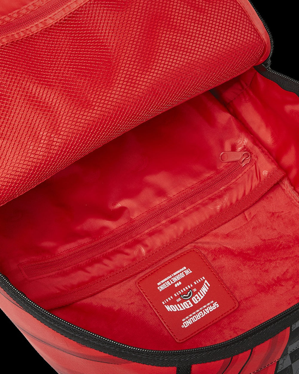 LOONEY TUNES BUGS BUNNY WASUP BACKPACK | Sprayground Savings