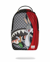 LOONEY TUNES BUGS BUNNY WASUP BACKPACK | Sprayground Savings