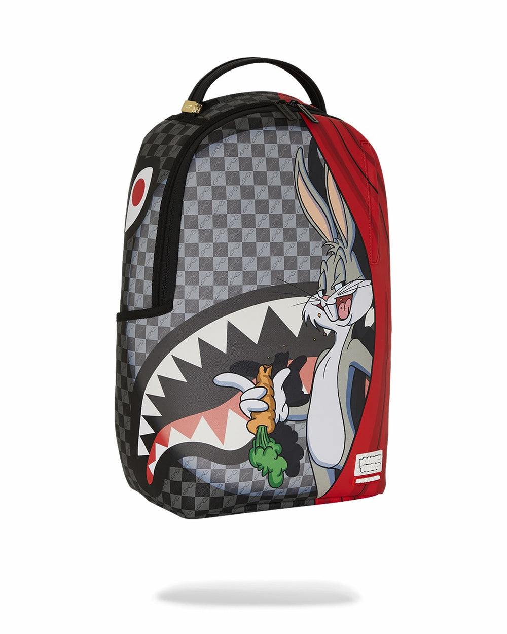 LOONEY TUNES BUGS BUNNY WASUP BACKPACK | Sprayground Savings