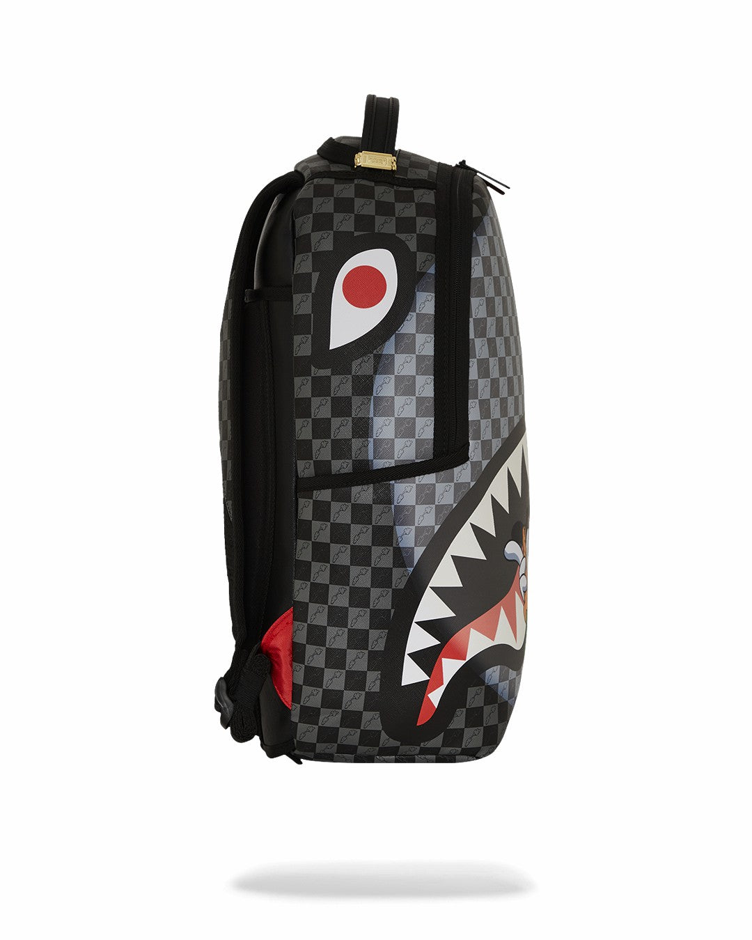 LOONEY TUNES BUGS BUNNY WASUP BACKPACK | Sprayground Savings