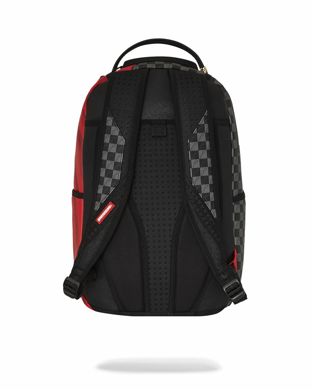 LOONEY TUNES BUGS BUNNY WASUP BACKPACK | Sprayground Savings