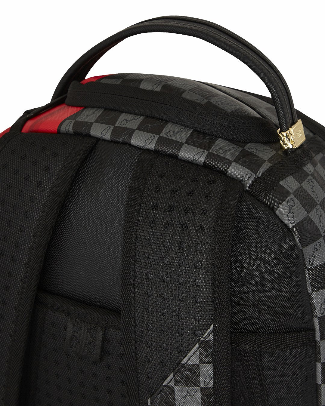 LOONEY TUNES BUGS BUNNY WASUP BACKPACK | Sprayground Savings