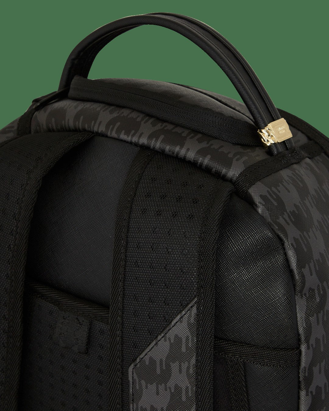 90S NICK CHARACTER CORNER BACKPACK | Sprayground Exclusive Deal