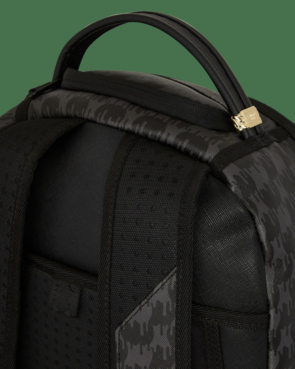90S NICK CHARACTER CORNER BACKPACK | Sprayground Exclusive Deal