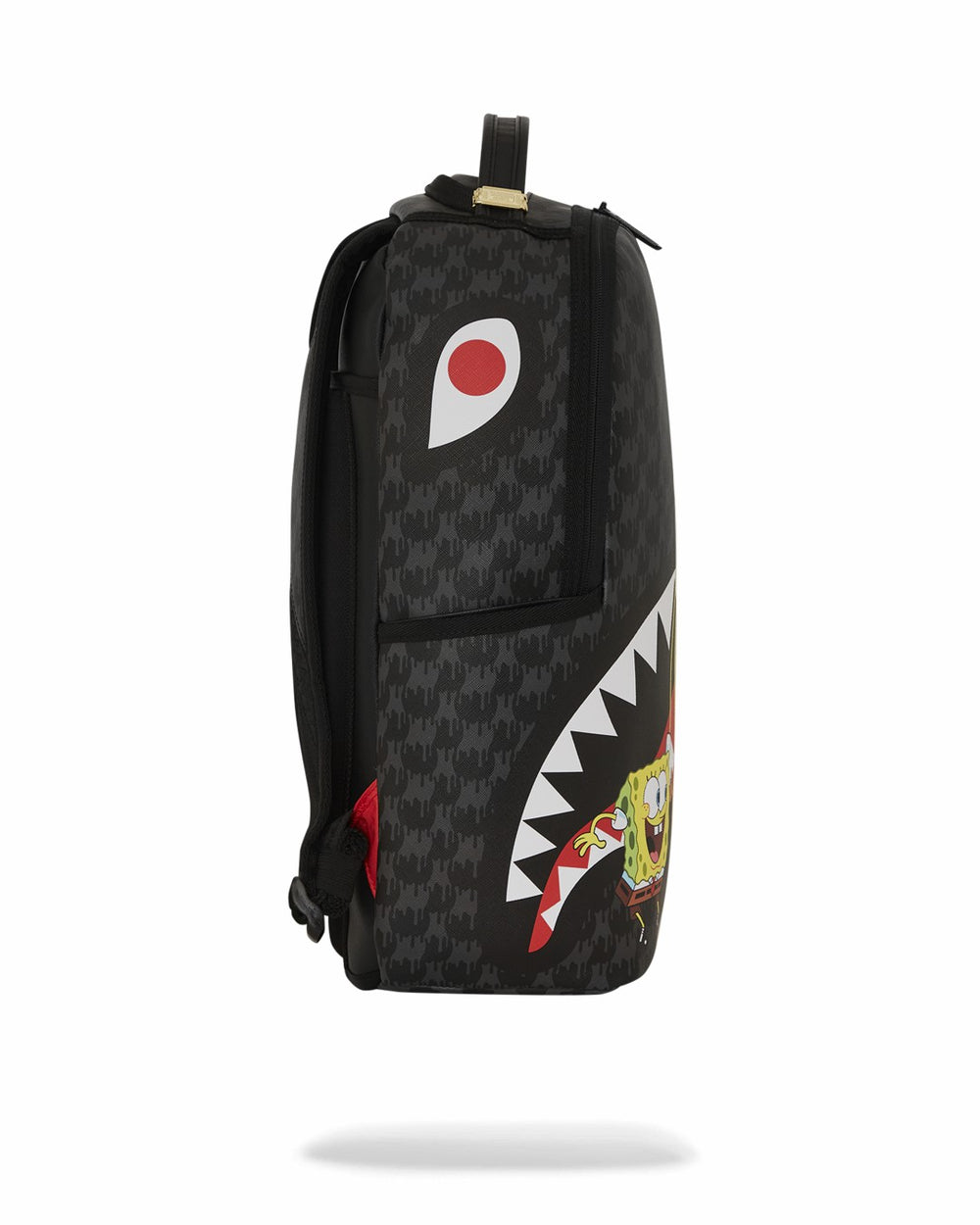 90S NICK CHARACTER CORNER BACKPACK | Sprayground Exclusive Deal