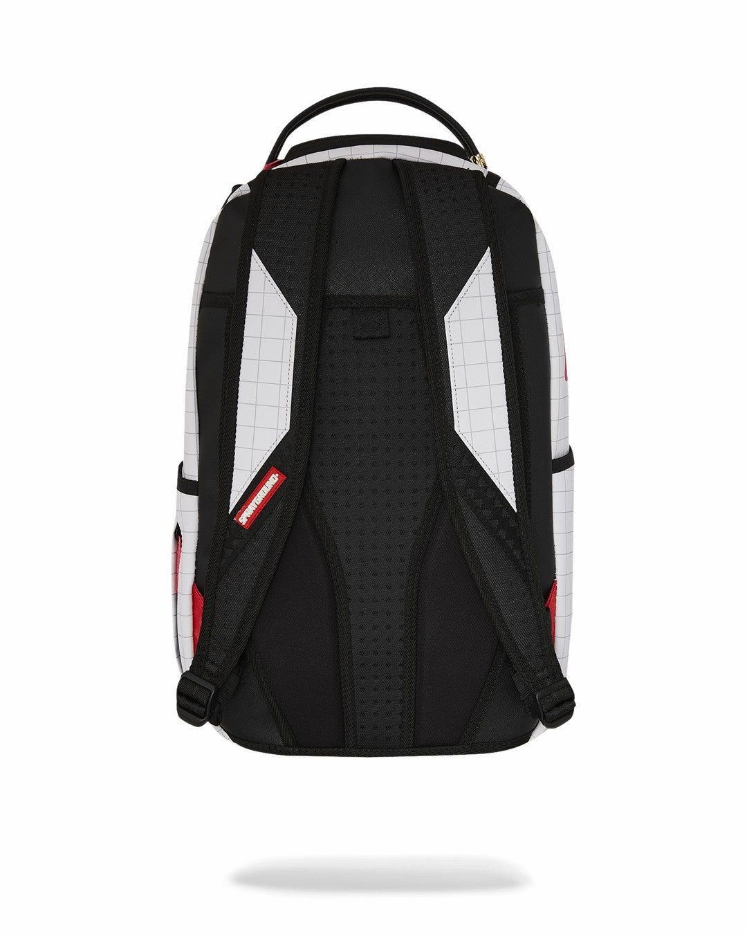SQUID GAME COLLAB ROBOT GIRL BACKPACK | Sprayground Hot Deal