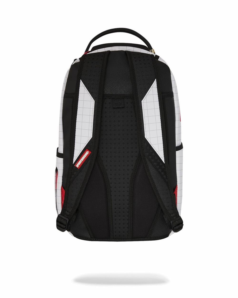 SQUID GAME COLLAB ROBOT GIRL BACKPACK | Sprayground Hot Deal