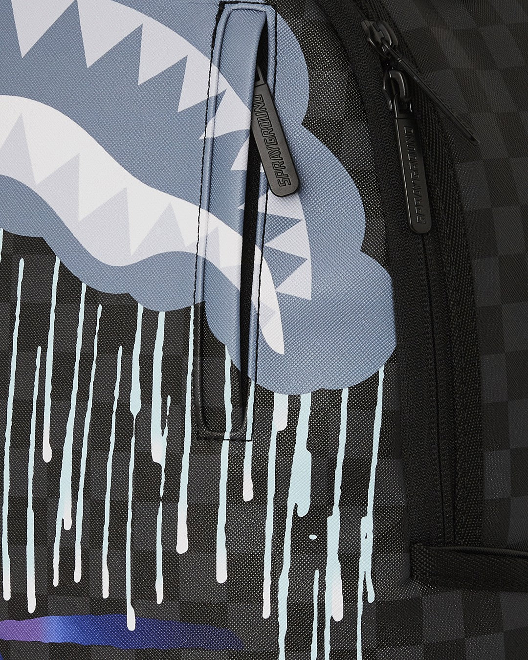 SNOOPY WEATHER THE WEATHER TOGETHER BACKPACK | Sprayground Special Offer