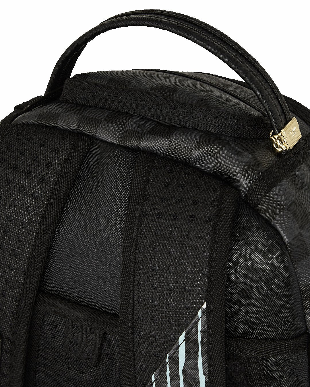 SNOOPY WEATHER THE WEATHER TOGETHER BACKPACK | Sprayground Special Offer
