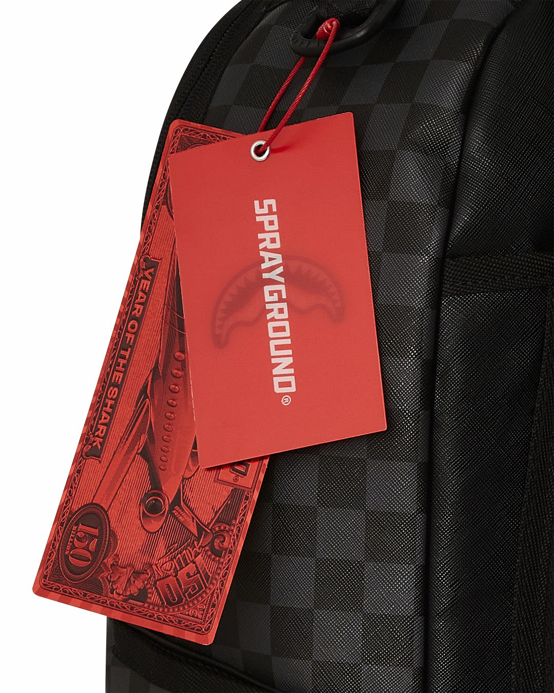 SNOOPY WEATHER THE WEATHER TOGETHER BACKPACK | Sprayground Special Offer
