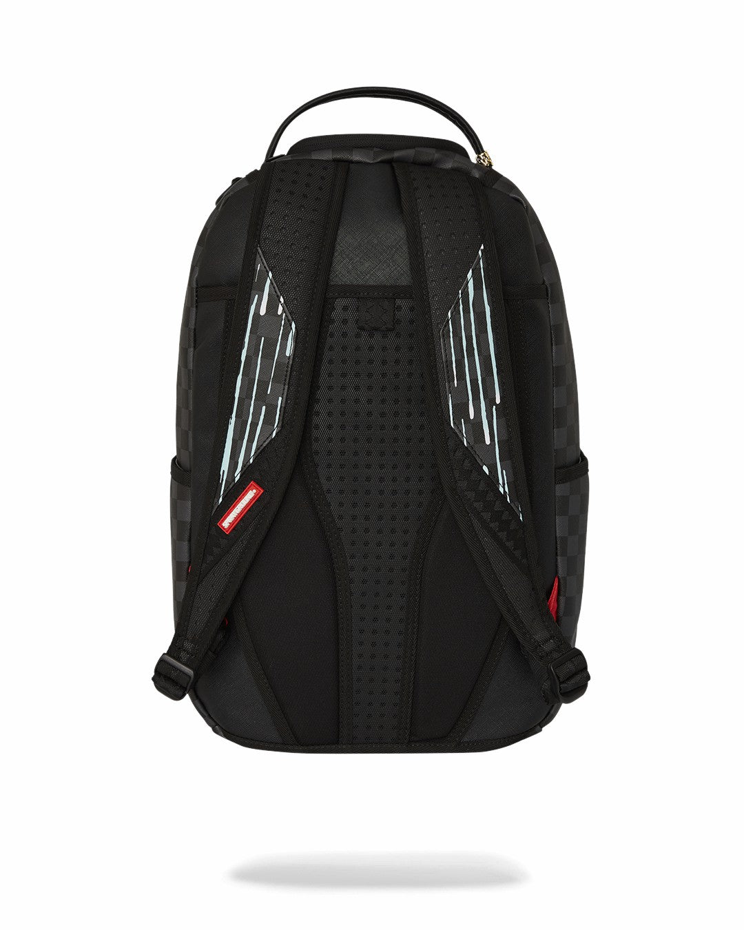 SNOOPY WEATHER THE WEATHER TOGETHER BACKPACK | Sprayground Special Offer