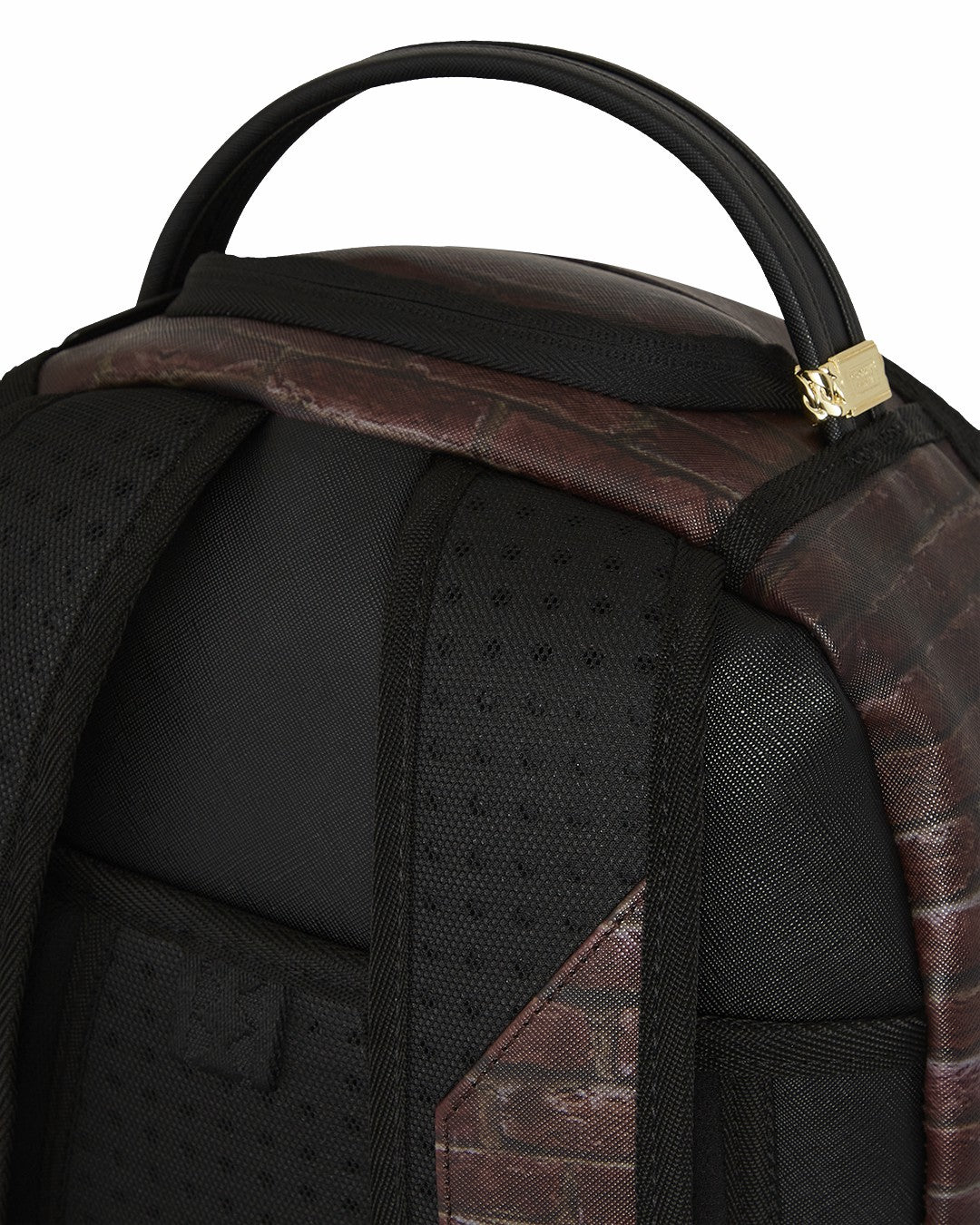 SNOOPY JOE COOL FOR SCHOOL BACKPACK | Sprayground Sale
