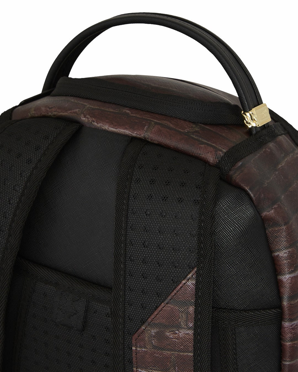 SNOOPY JOE COOL FOR SCHOOL BACKPACK | Sprayground Sale
