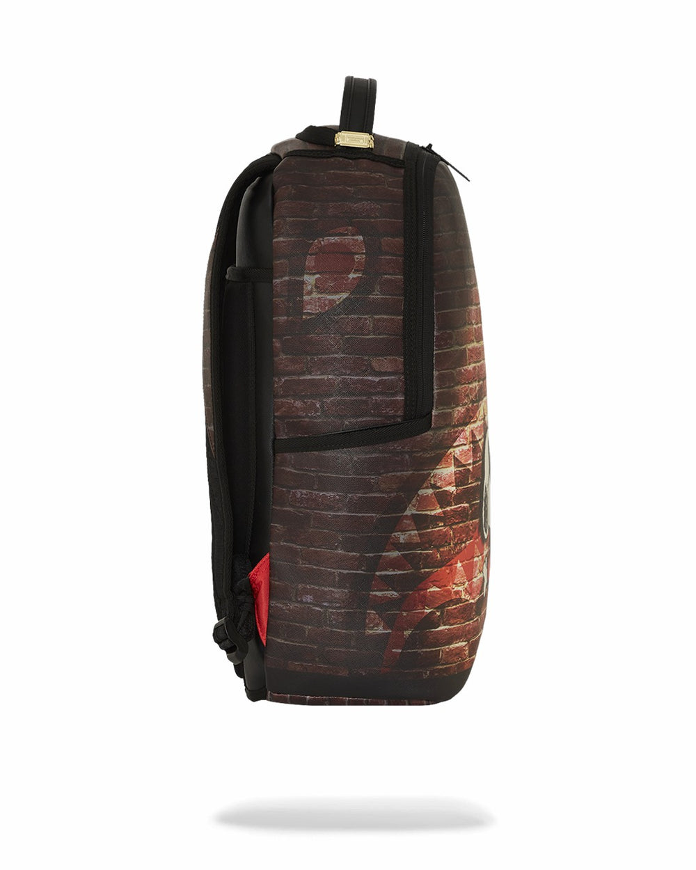 SNOOPY JOE COOL FOR SCHOOL BACKPACK | Sprayground Sale