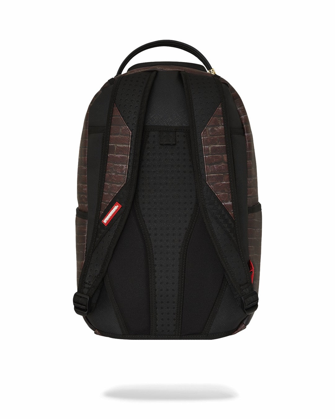 SNOOPY JOE COOL FOR SCHOOL BACKPACK | Sprayground Sale