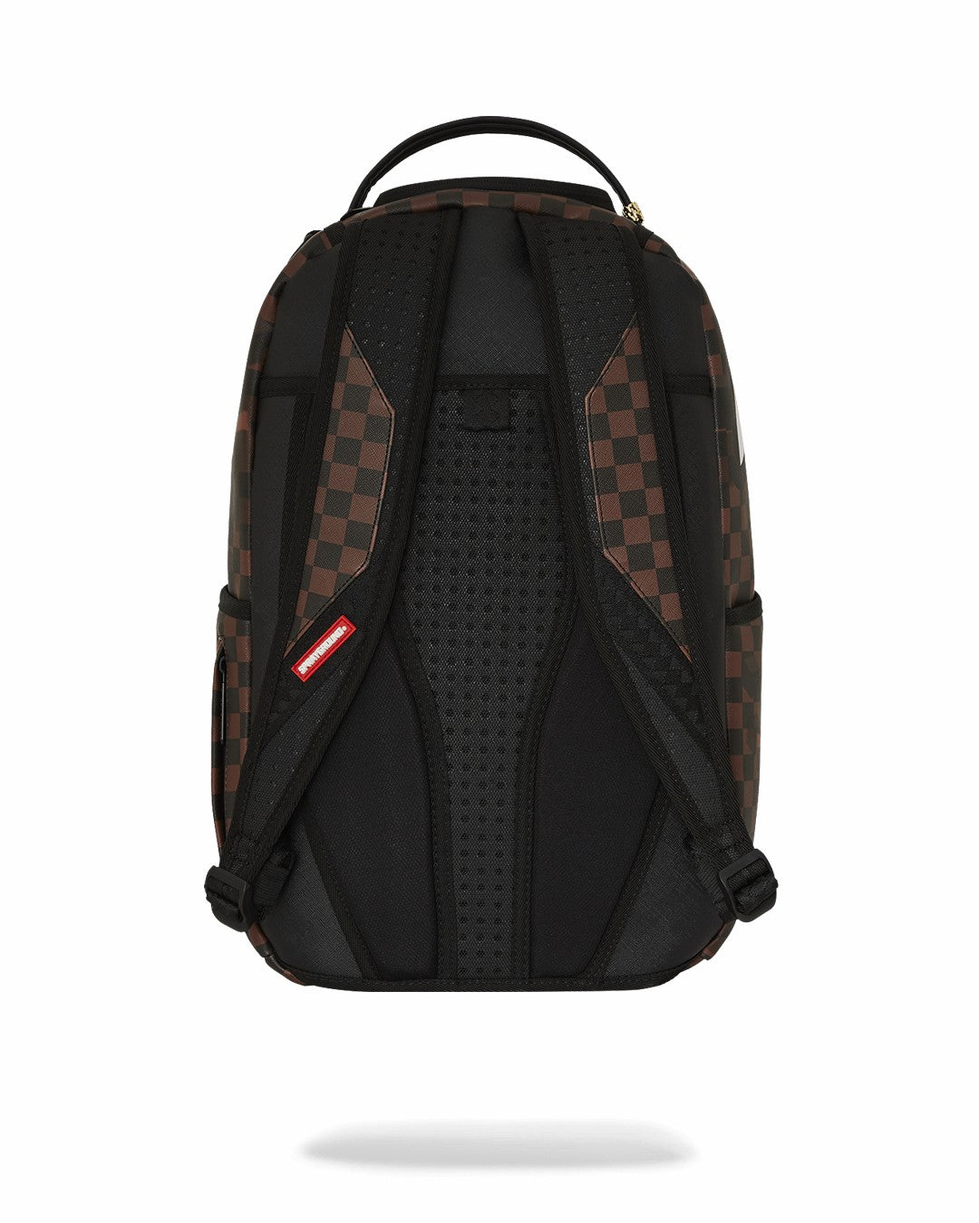 MADAGASCAR ROLLIN THRU DLXSV BACKPACK | Sprayground Outlets