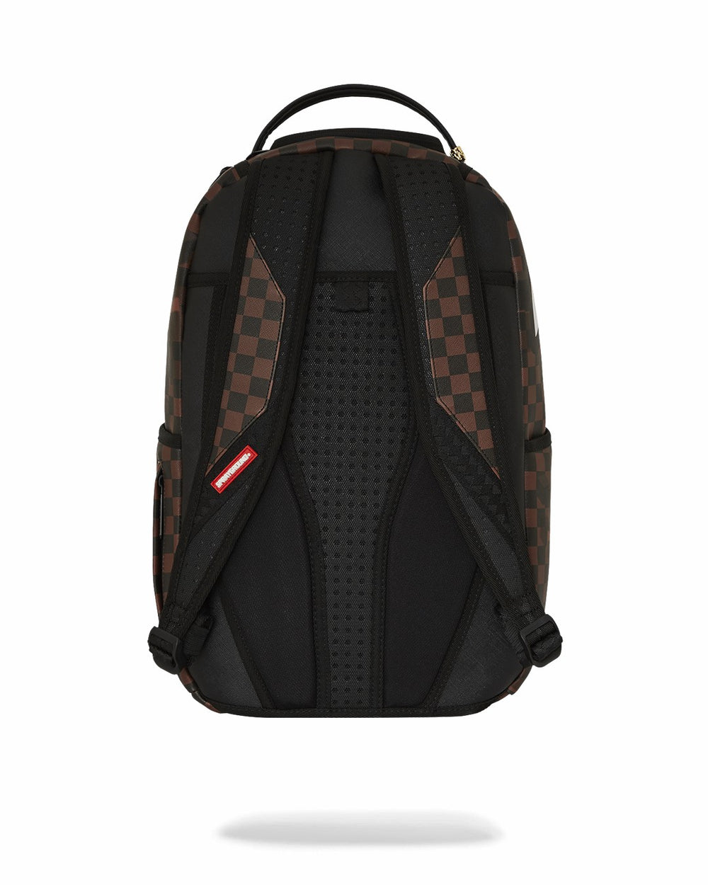 MADAGASCAR ROLLIN THRU DLXSV BACKPACK | Sprayground Outlets