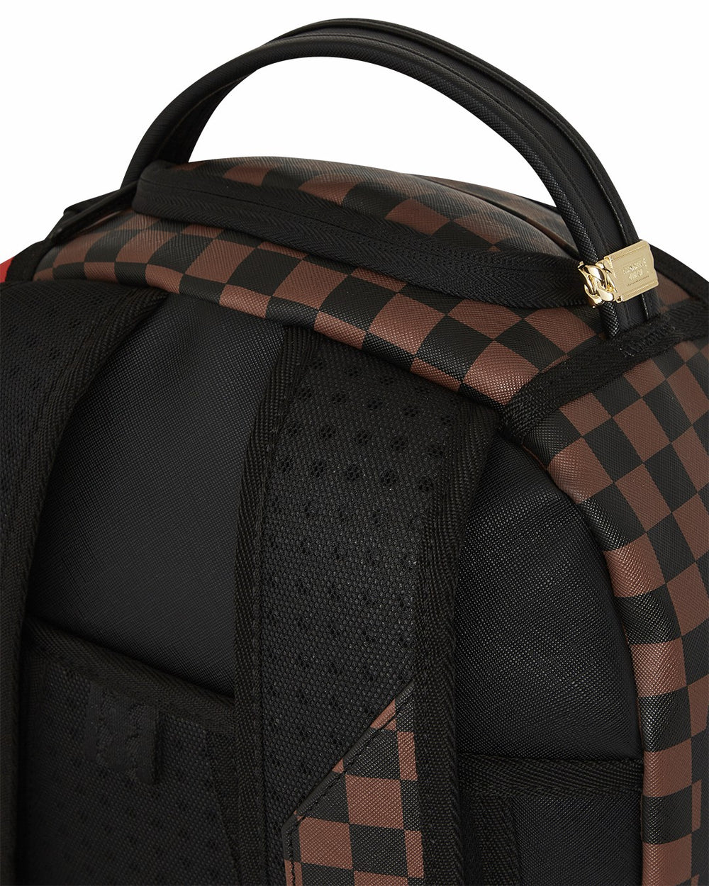 LOONEY TUNES TAZ MAYHEM BACKPACK | Sprayground Bargain