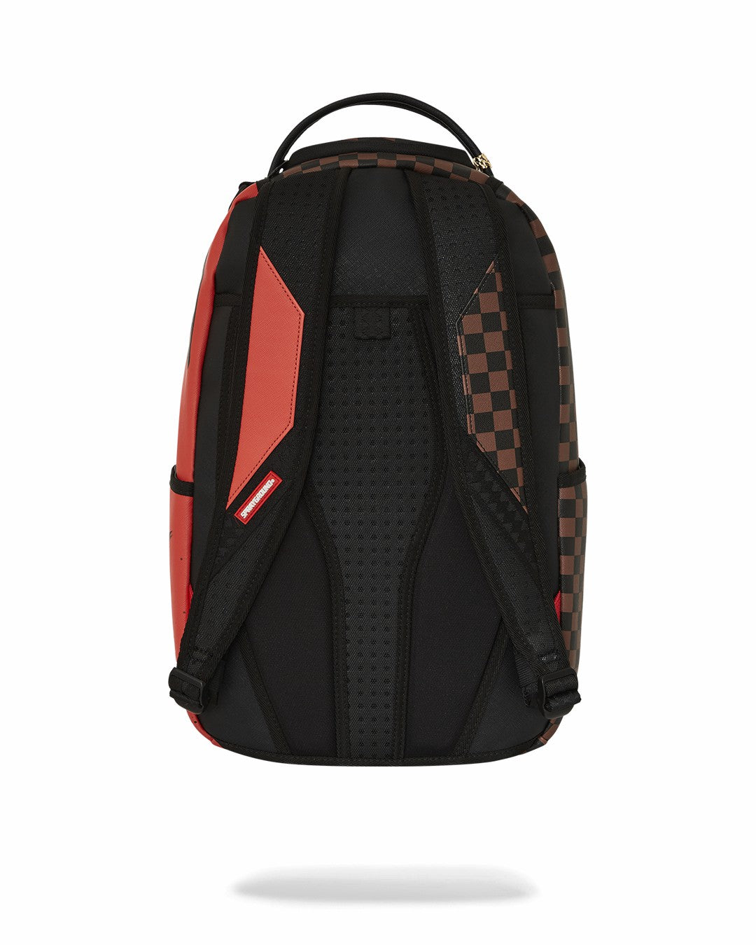 LOONEY TUNES TAZ MAYHEM BACKPACK | Sprayground Bargain