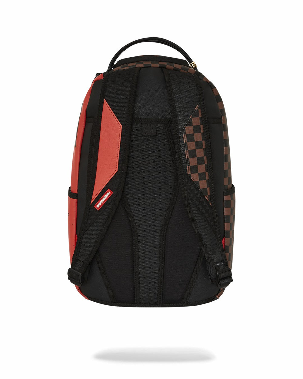LOONEY TUNES TAZ MAYHEM BACKPACK | Sprayground Bargain