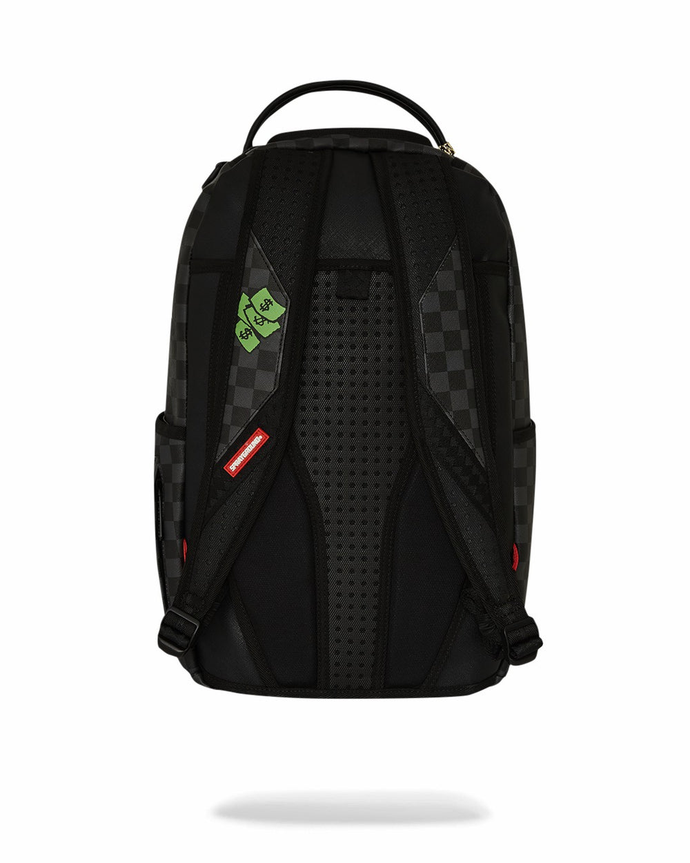 SNOOPY SHARK RICH BACKPACK | Sprayground Savings